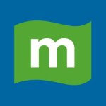 Media Partner logo