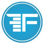 Business Intelligence logo